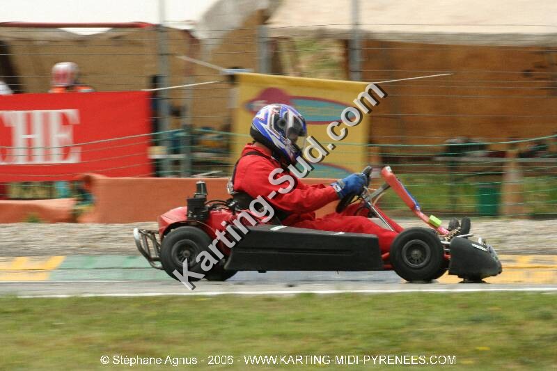 6H-Lavelanet-17062006 206.jpg